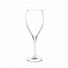Бокал для вина RCR WineDrop 410 мл хрустальное стекло Италия