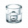 Подсвечник d 6 см h 57 см PL - BarWare