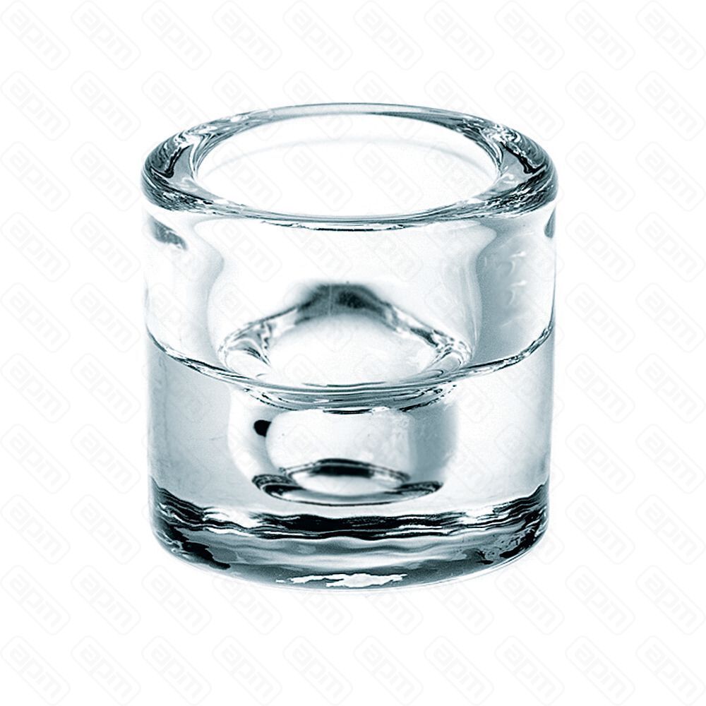 Подсвечник d 6 см h 57 см PL - BarWare