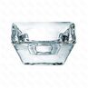 Подсвечник 83 см h 35 см PL - BarWare