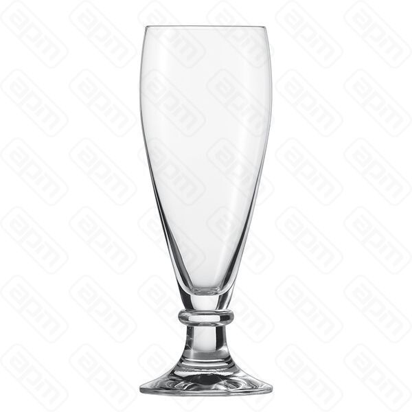 Бокал Schott Zwiesel Beer Basic для пива 300 мл хрустальное стекло Германия