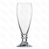 Бокал Schott Zwiesel Beer Basic для пива 300 мл хрустальное стекло Германия