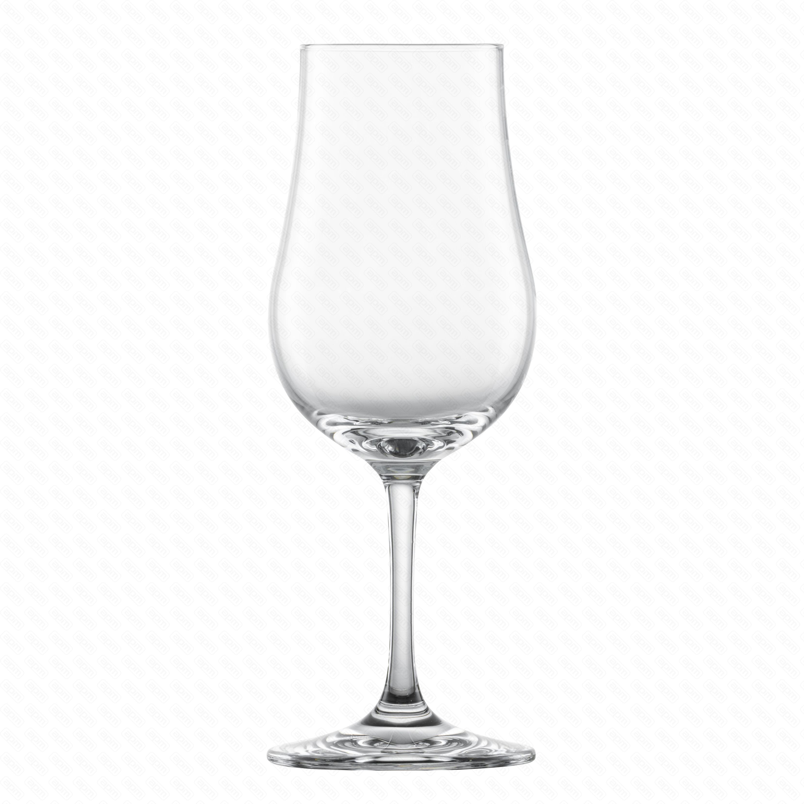 Бокал Schott Zwiesel Bar Special для виски 218 мл хрустальное стекло Германия