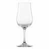 Бокал Schott Zwiesel Bar Special для виски 218 мл хрустальное стекло Германия