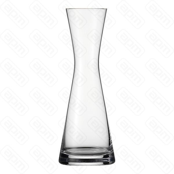 Караф для вина Schott Zwiesel Pure 025 л хрустальное стекло Германия