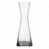 Караф для вина Schott Zwiesel Pure 025 л хрустальное стекло Германия