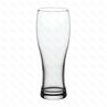 Бокал пивной Pasabahce Pub 300 мл стекло БОР