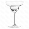 Бокал Schott Zwiesel Bar Special Маргарита 305 мл хрустальное стекло Германия
