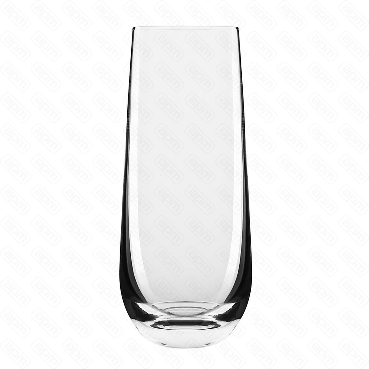 Стакан Хайбол Dropстекло 280 мл PL - BarWare
