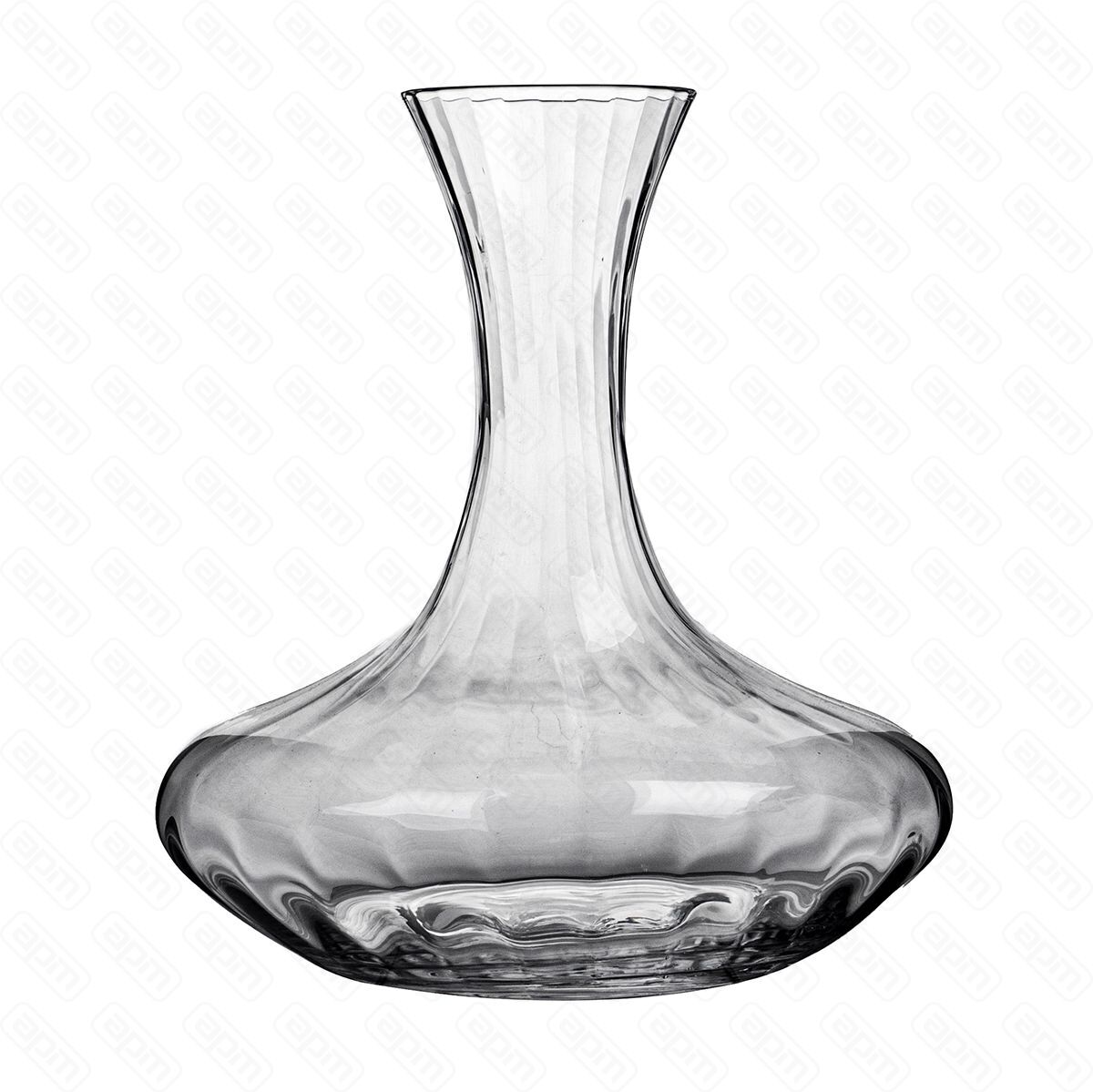 Декантер для вина 2400 мл серия Optical  PL-BarWare
