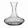 Декантер для вина 2400 мл серия Optical  PL-BarWare