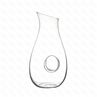Декантер для вина1350 млсерия Франсуа-Рене  PL- BARWARE