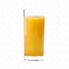 Стакан Хайбол Fyn 450 мл стекло Ocean