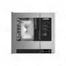 ПАРОКОНВЕКТОМАТ LAINOX SAPIENS SAEV071RLCS