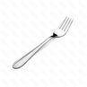 Вилка Budjet столовая 19 см PL Proff Cuisine