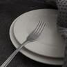 Вилка М188 десертная 175 см PL Proff Cuisine