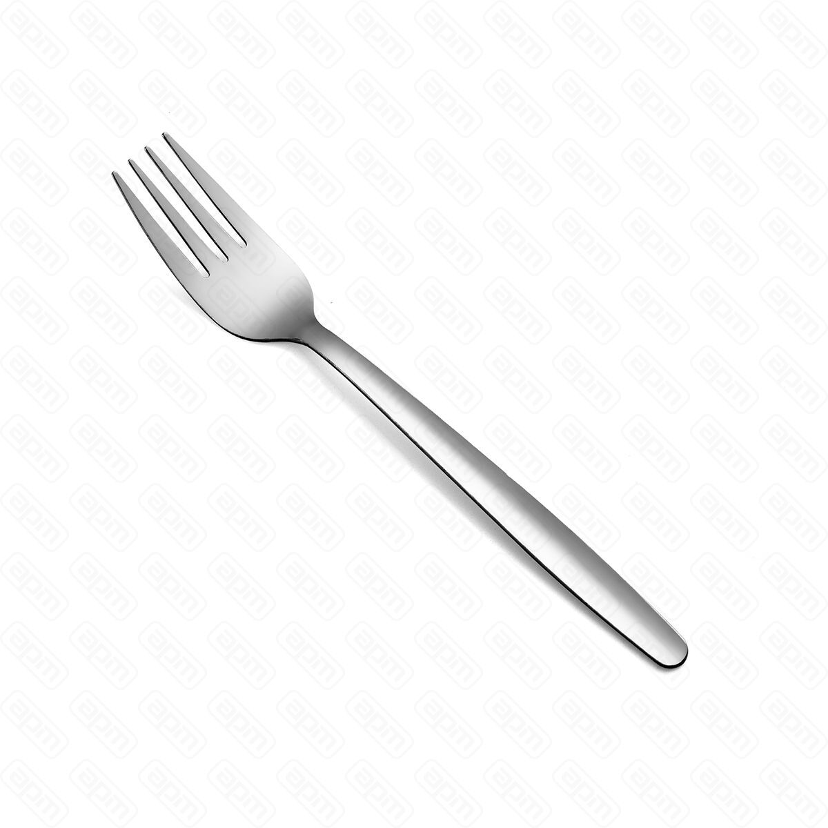 Вилка столоваяcерия Rest-Line  PL Proff Cuisine