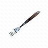 Набор вилок для стейка-4 штуки Vintage PL - Proff Cuisine