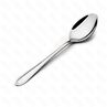 Ложка Budjet столовая 19 см PL Proff Cuisine