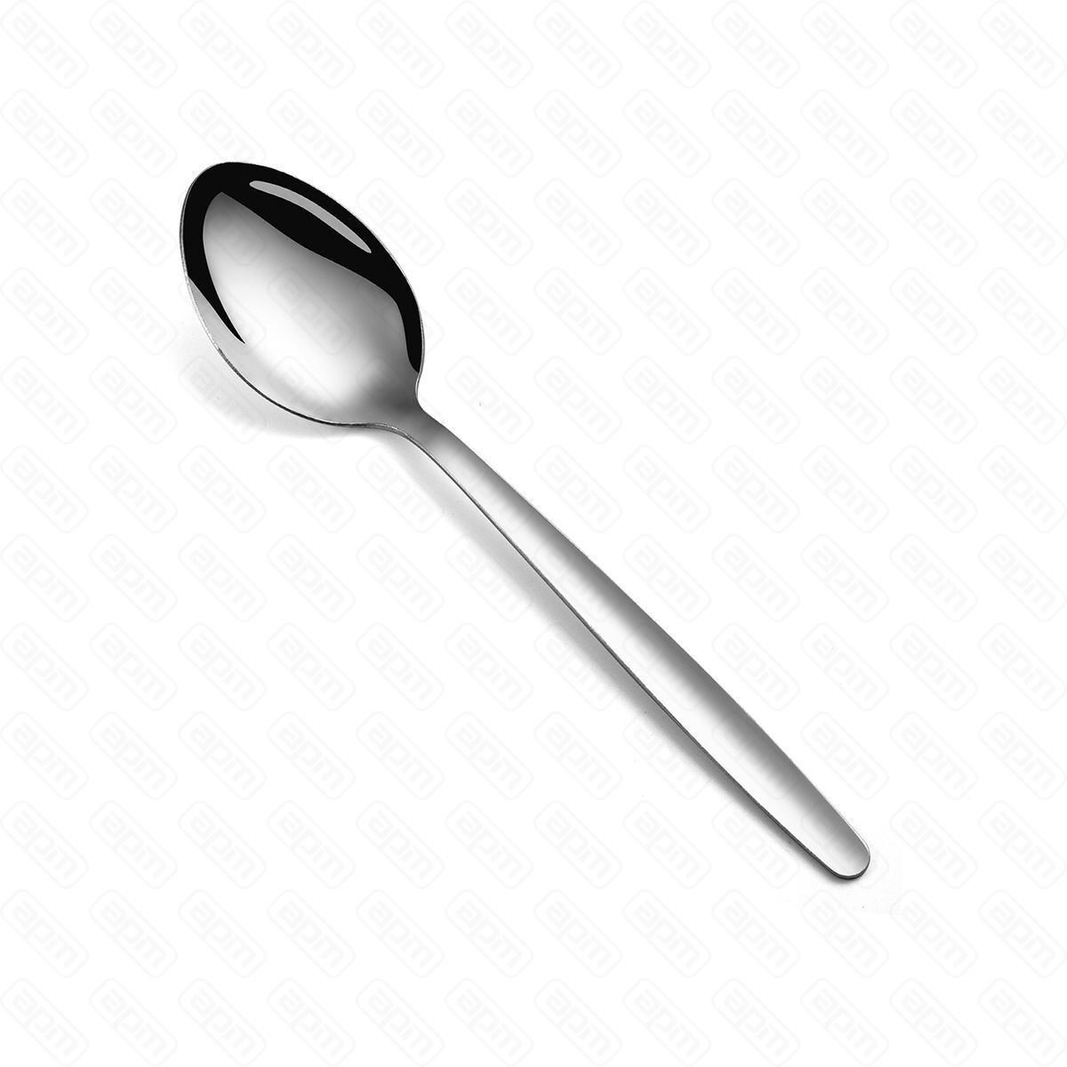 Ложка столоваяcерия Rest-Line  PL Proff Cuisine