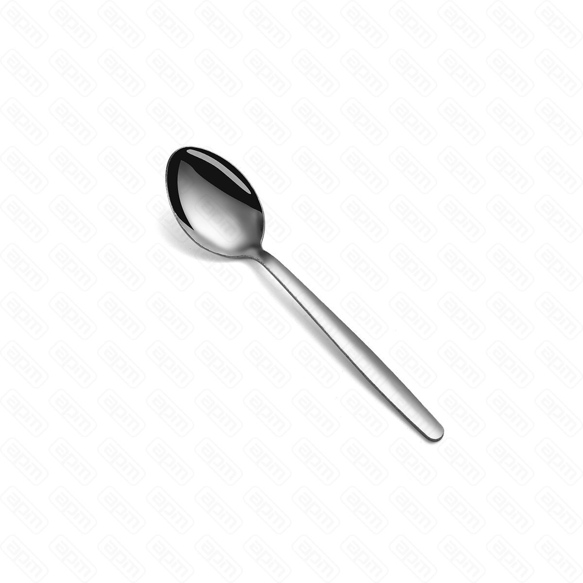 Ложка чайнаяcерия Rest-Line  PL Proff Cuisine