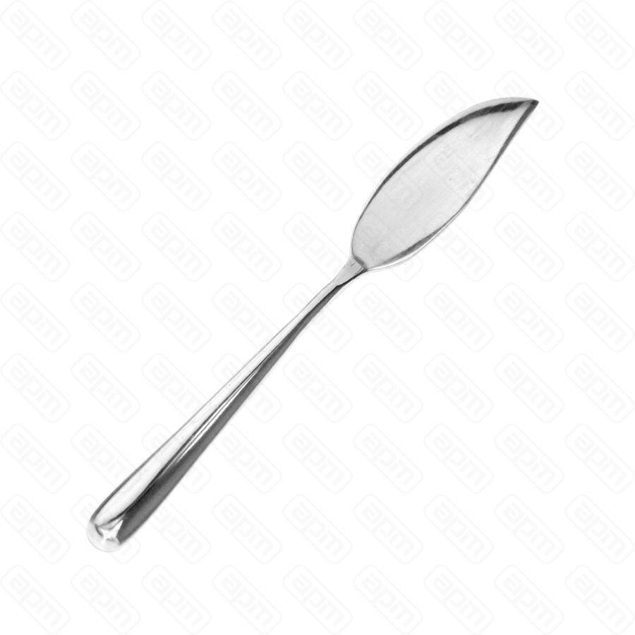 Нож Bramini для рыбы 25 см PL Proff Cuisine