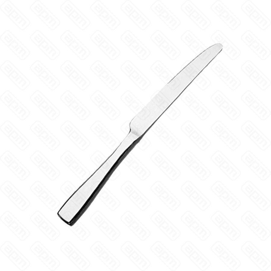 Нож Gatsby десертный 215 см PL Proff Cuisine