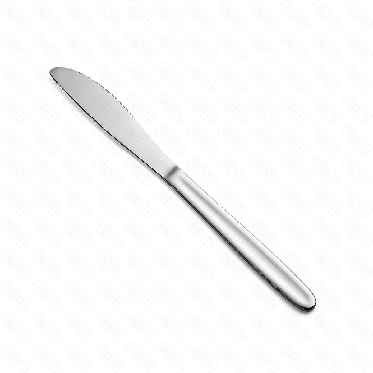 Нож столовыйcерия Rest-Line  PL Proff Cuisine