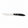 Нож для стейка PRO-Line 105 см PL Proff Cuisine