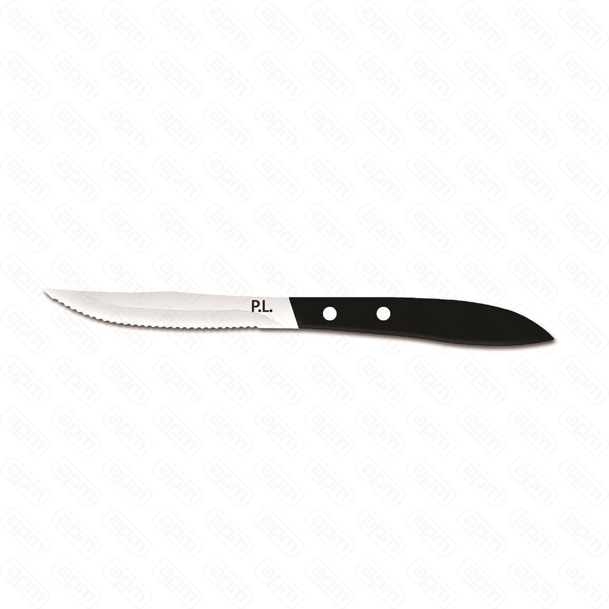 Нож для стейка PRO-Line 105 см PL Proff Cuisine