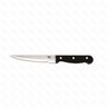 Нож для стейка PRO-Line 11 см PL Proff Cuisine