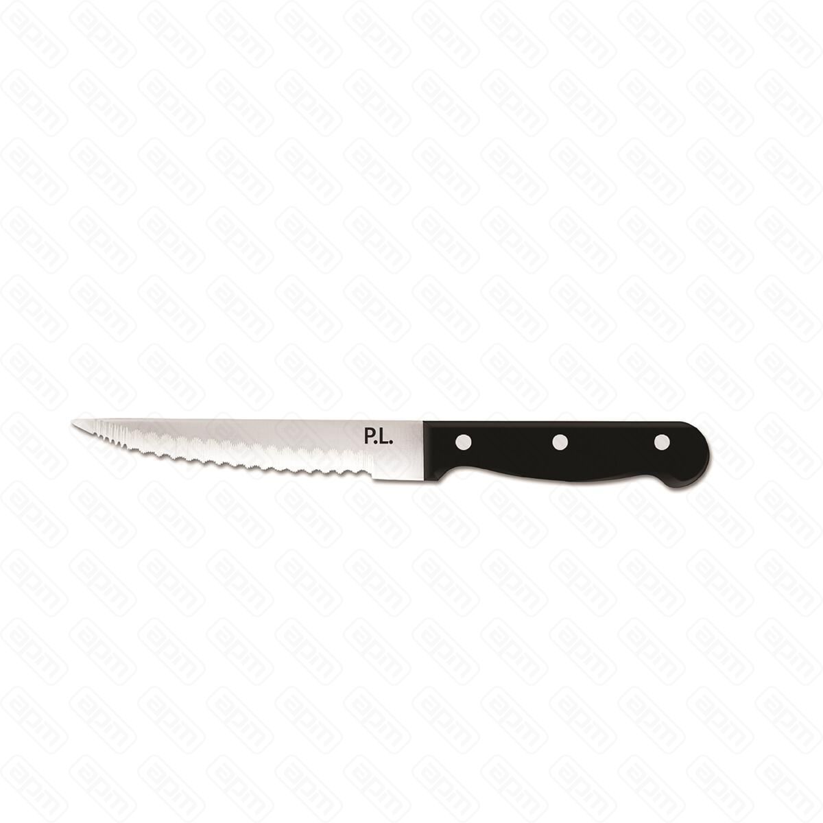 Нож для стейка PRO-Line 11 см PL Proff Cuisine