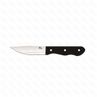 Нож для стейка PRO-Line 12 см PL Proff Cuisine