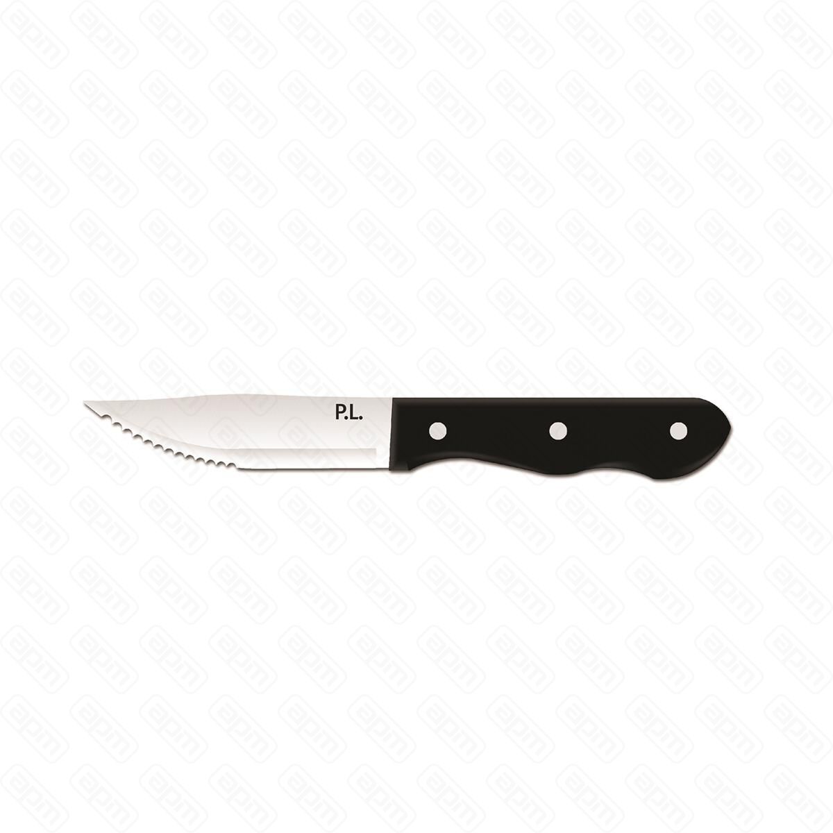 Нож для стейка PRO-Line 12 см PL Proff Cuisine