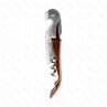 Нарзанник двухступенчатыймедное покрытие  PL - BarWare