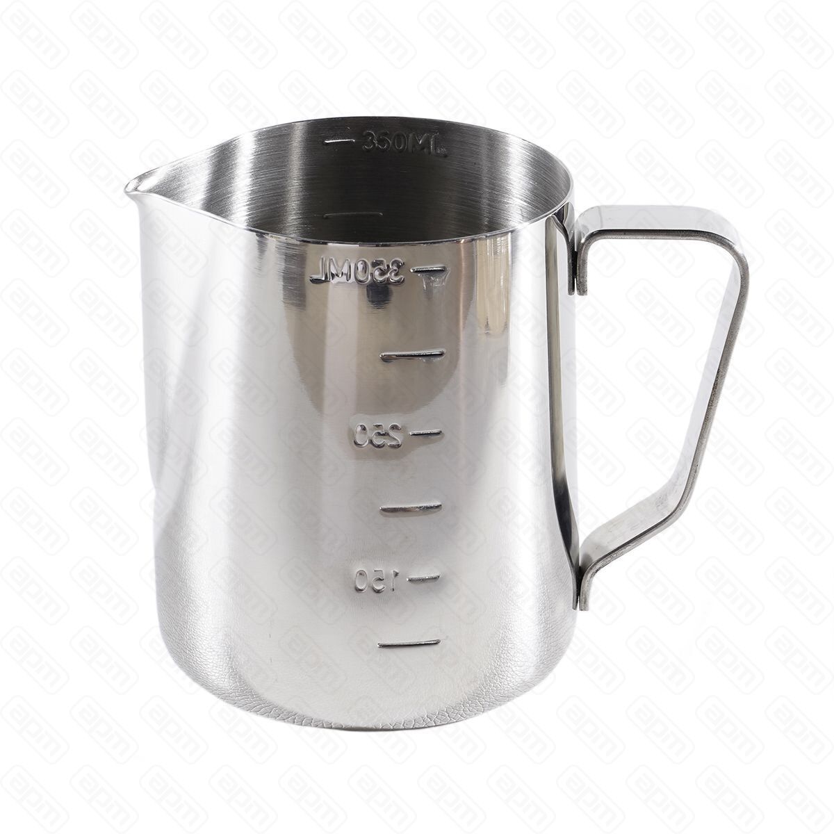 Питчер Latte Pro 360 млс делениями  PL Proff Coffee