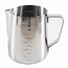 Питчер Latte Pro 600 млс делениями  PL Proff Coffee