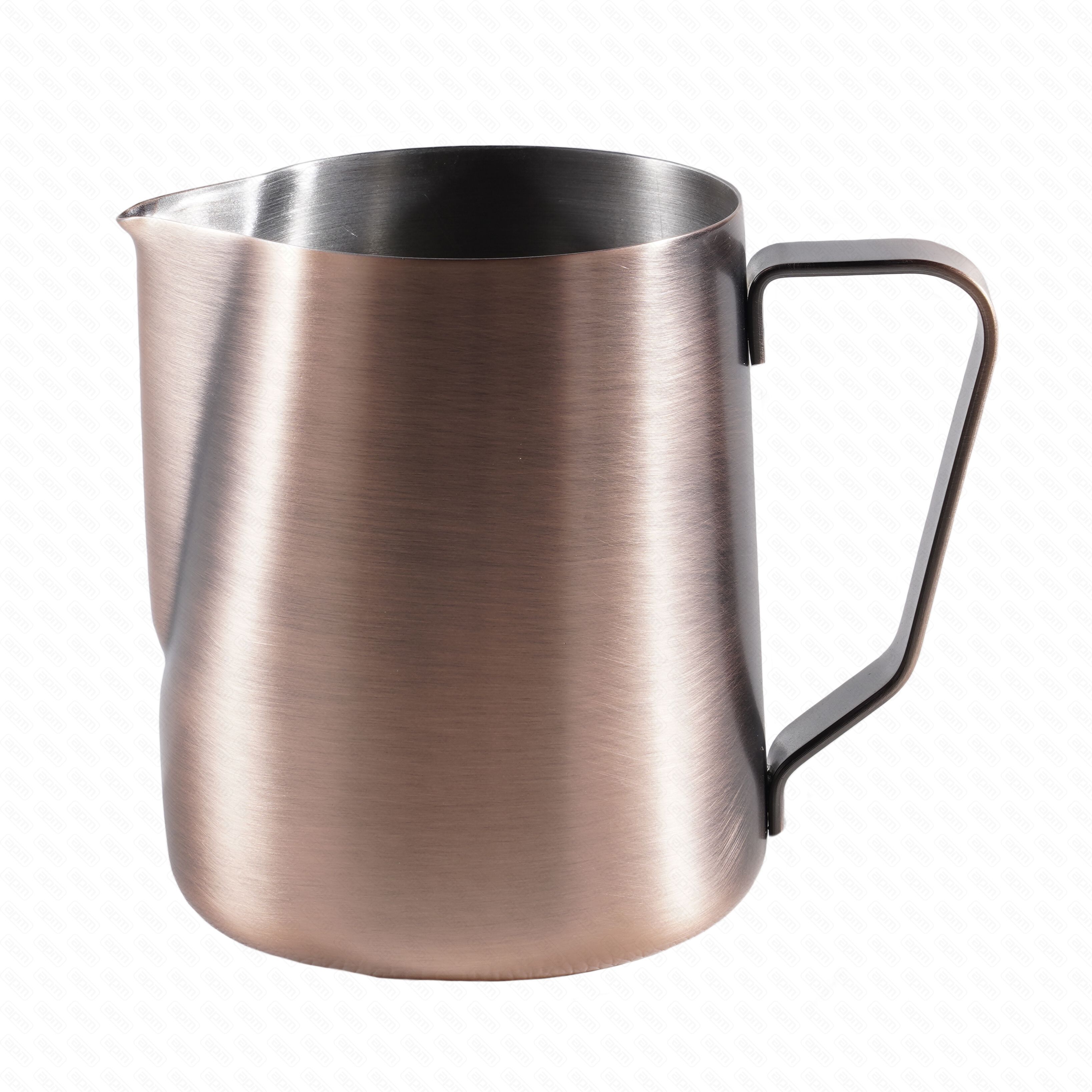 Питчер Latte Pro 350 мл  PL Proff Cuisine