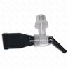 Запасной кран дпивнбашни 900010635 -3L Beer Tower PL-Bar Ware