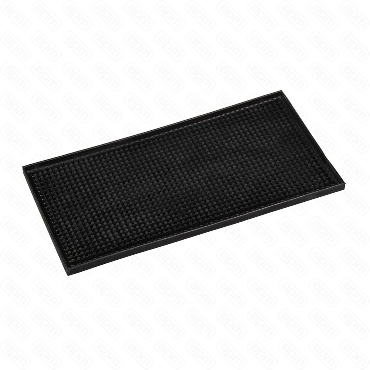 Коврик барный широкий 30151 см резиновый PL - BarWare
