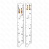 Барная линейка Bells 071 л Scottish Leader 071 л PL Proff Cuisine