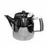 Чайник сервировочный 600 мл PL Proff Cuisine