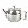 Чайник 250 мл PL Proff Cuisine