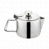 Кофейник нержавейка 05 л PL Proff Cuisine