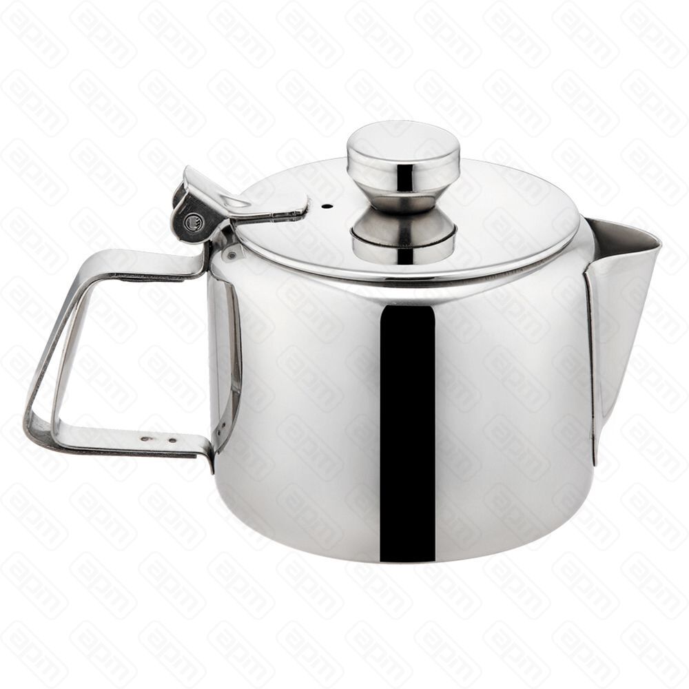 Чайник 500 мл нержавейка PL Proff Cuisine