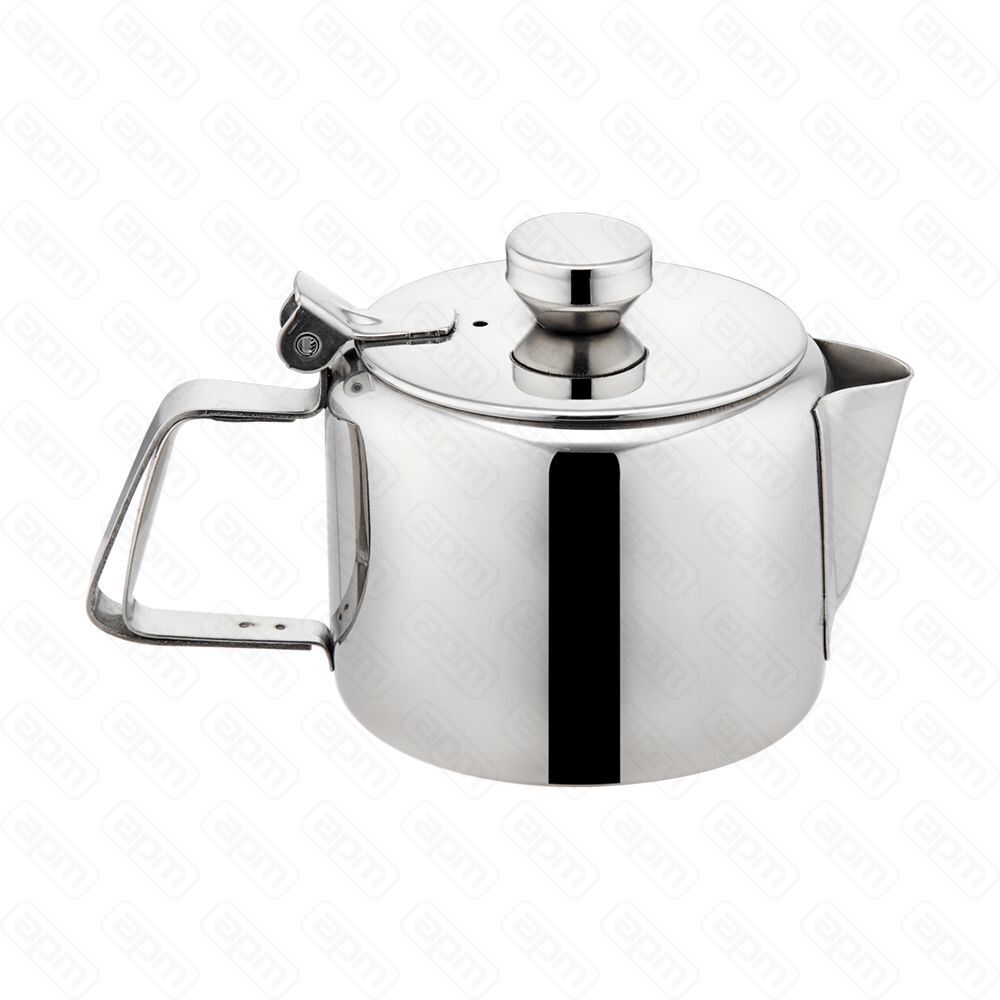 Чайник 400 мл металл PL Proff Cuisine