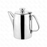 Кофейник 600 мл нержавейка PL Proff Cuisine