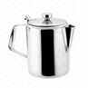 Кофейник 1 л нержавейка PL Proff Cuisine