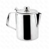 Кофейник 300 мл нержавейка PL Proff Cuisine