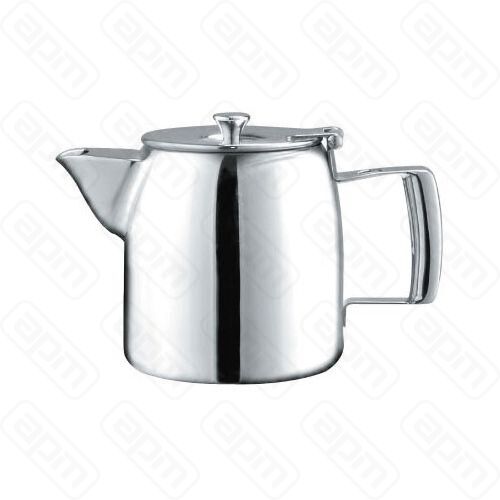 Чайник 350 мл металл PL Proff Cuisine